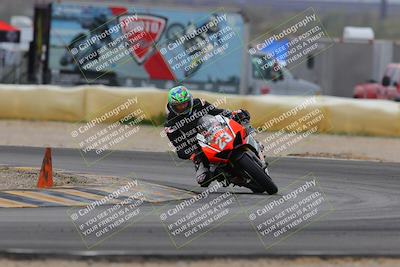 media/Jan-15-2023-SoCal Trackdays (Sun) [[c1237a034a]]/Turn 2 Set 1 (1145am)/